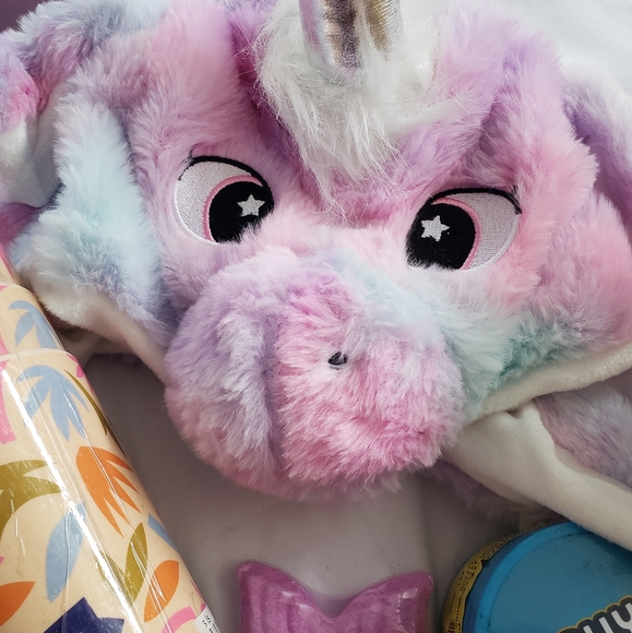 Unicorn Gift Pack #2 - Picture 9 of 9